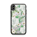 iPhone-XS-Max-Silver