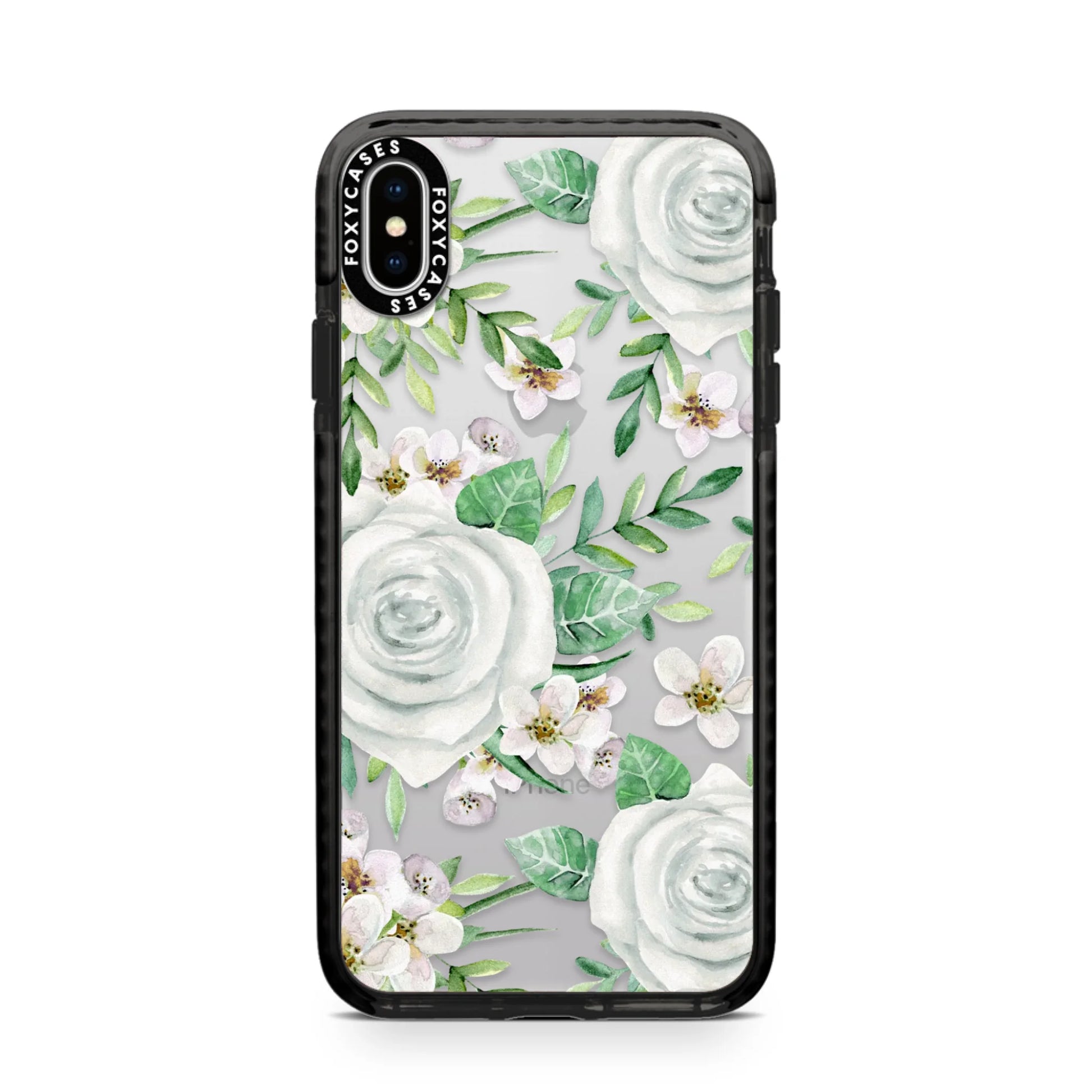 iPhone-XS-Max-Silver