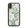 iPhone-XS-Silver