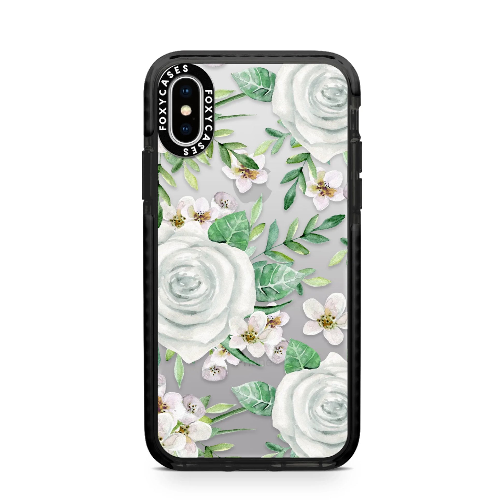 iPhone-XS-Silver