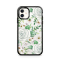 iPhone-11-White
