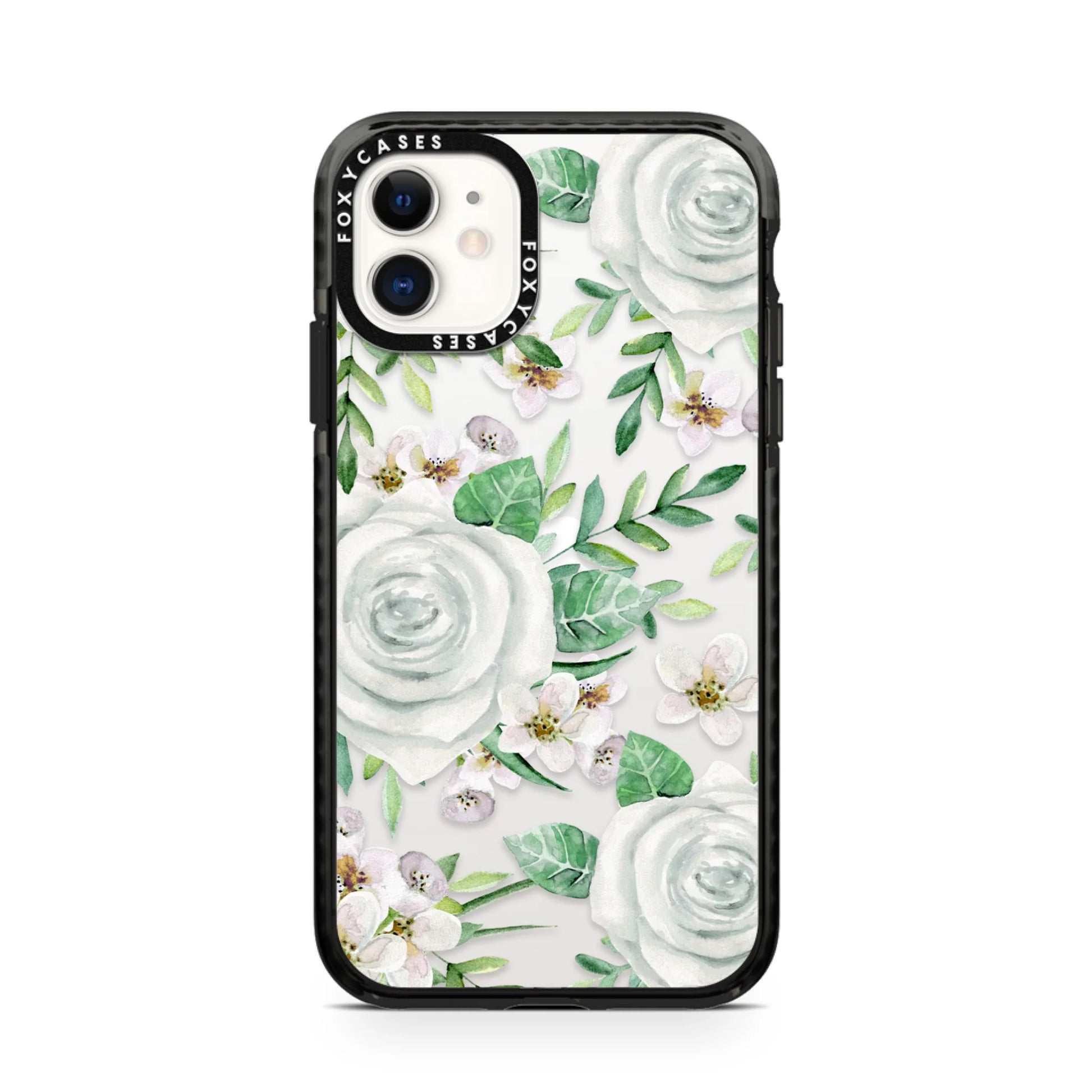 iPhone-11-White