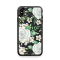 iPhone-XS-Max-Space-Gray