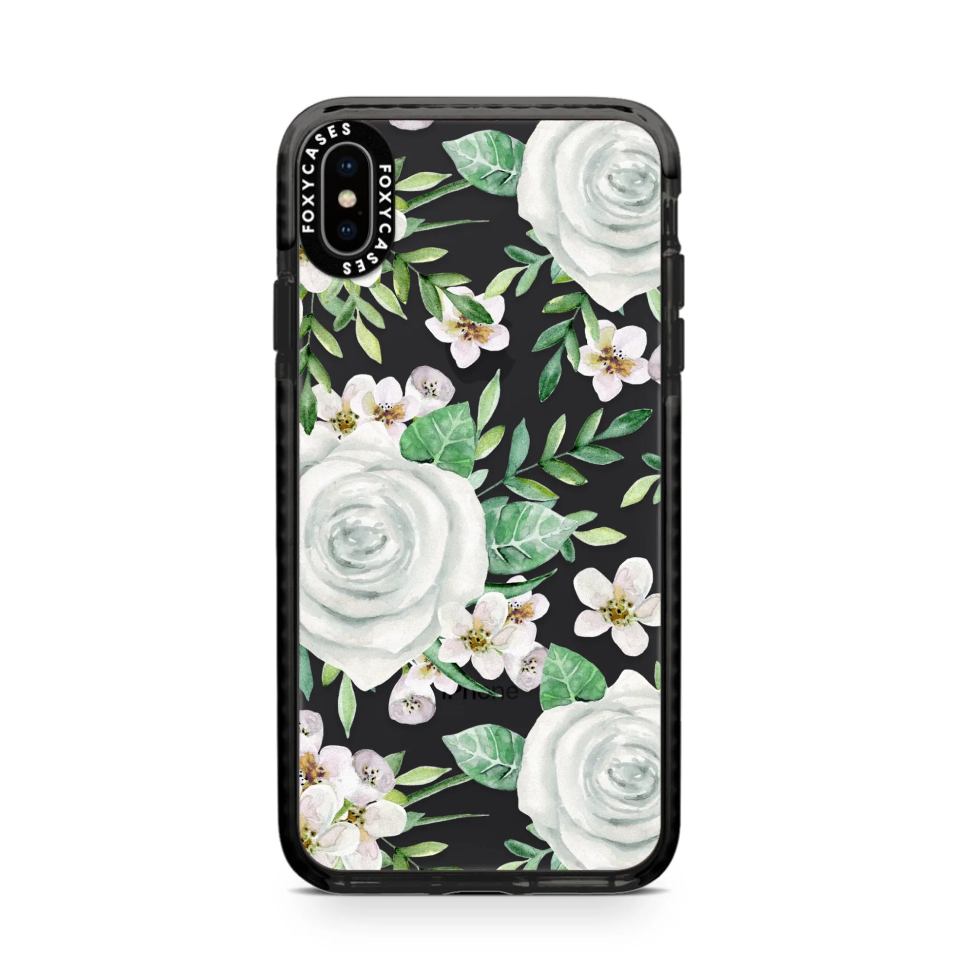 iPhone-XS-Max-Space-Gray