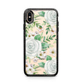 iPhone-XS-Max-Gold