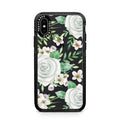 iPhone-XS-Space-Gray