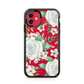iPhone-11-Red