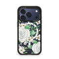 iPhone-17-Pro-Deep-Blue