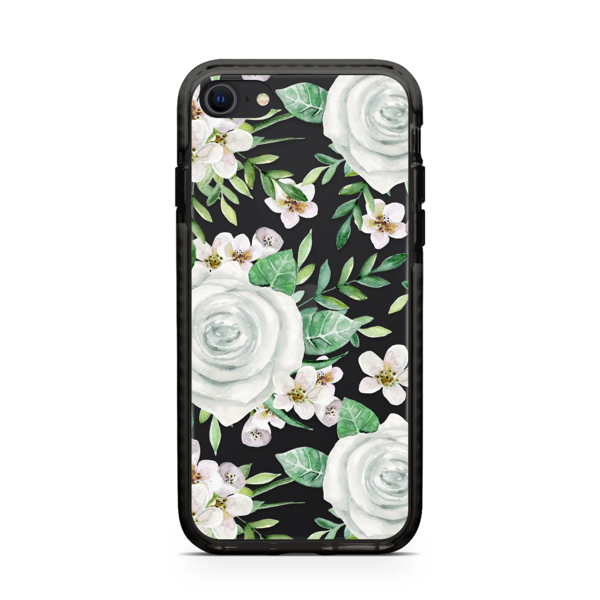iPhone-SE-Black
