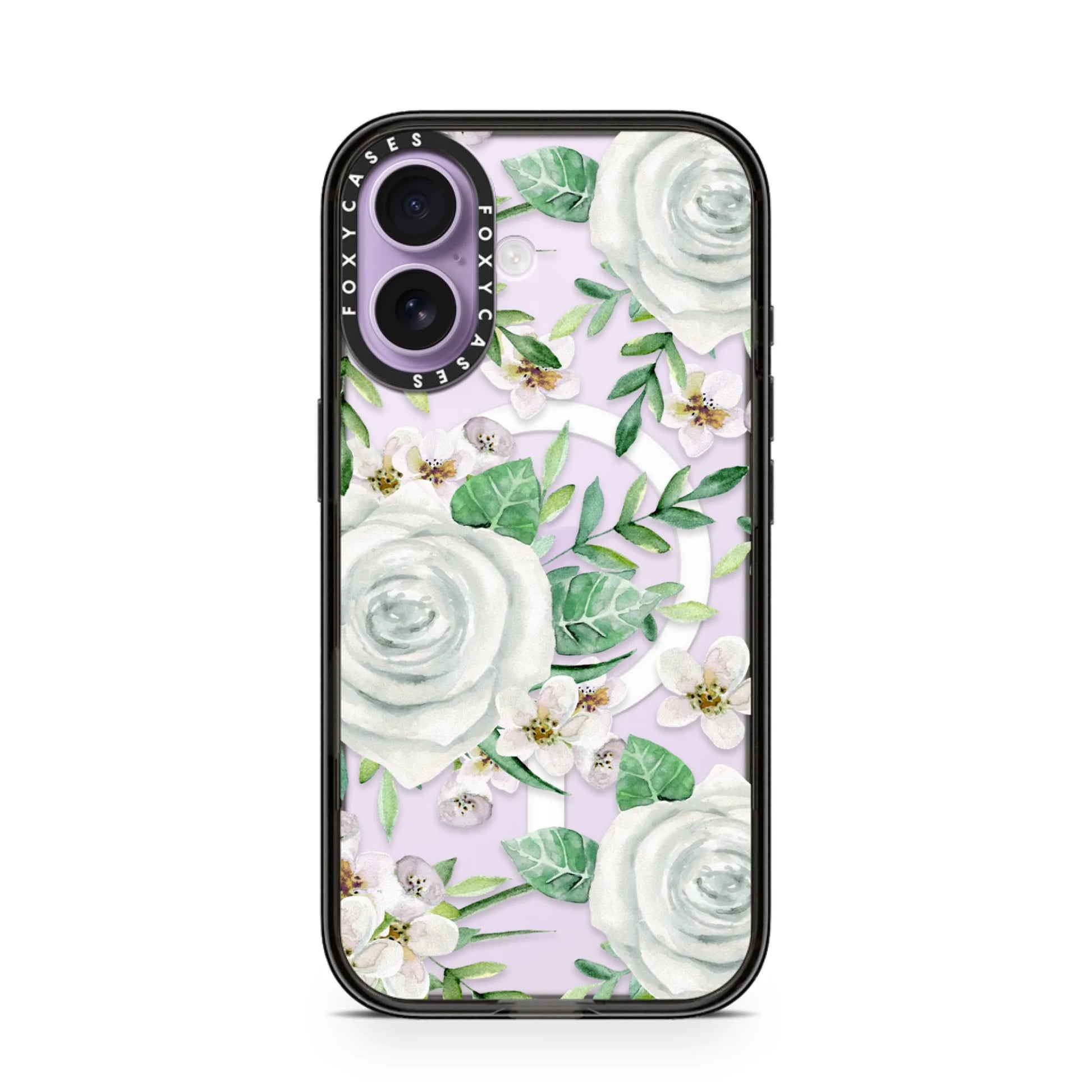iPhone-17-Lavander