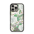 iPhone-16-Pro-Max-Natural-Titanium