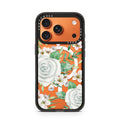 iPhone-17-Pro-Cosmic-Orange
