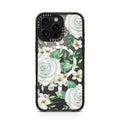iPhone-16-Pro-Max-Black-Titanium
