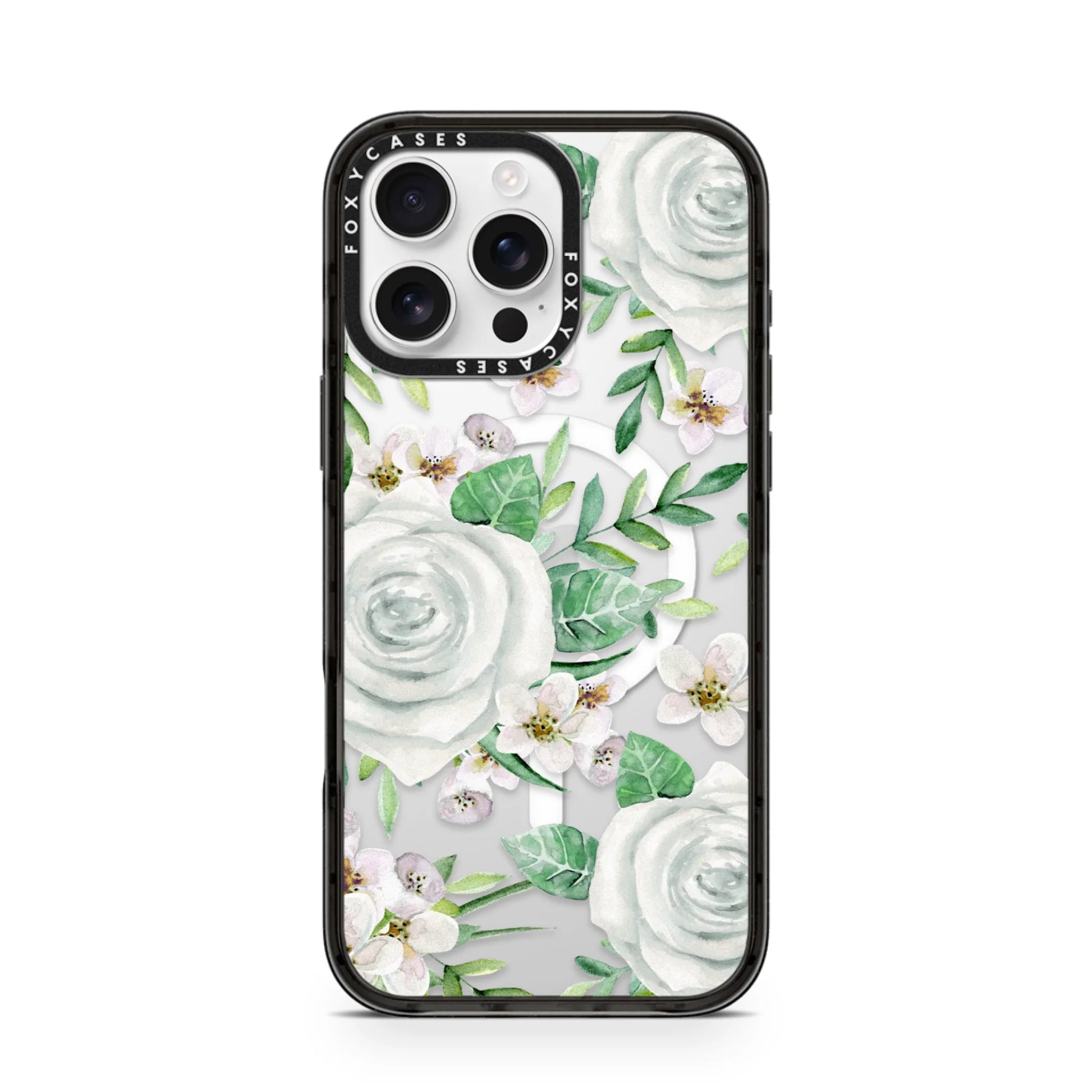 iPhone-16-Pro-Max-White-Titanium