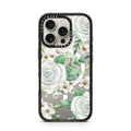 iPhone-16-Pro-Natural-Titanium