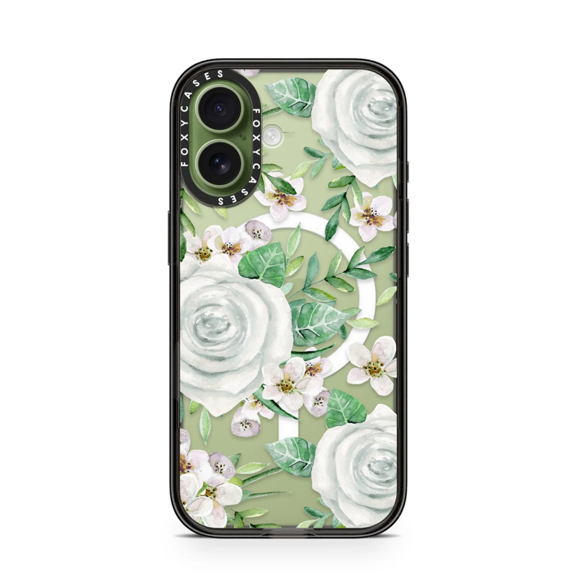 iPhone-17-Sage