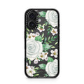 iPhone-16-Black