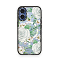 iPhone-17-Mist-Blue
