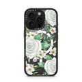 iPhone-16-Pro-Black-Titanium