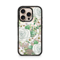 iPhone-16-Pro-Desert-Titanium