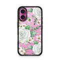 iPhone-16-Pink