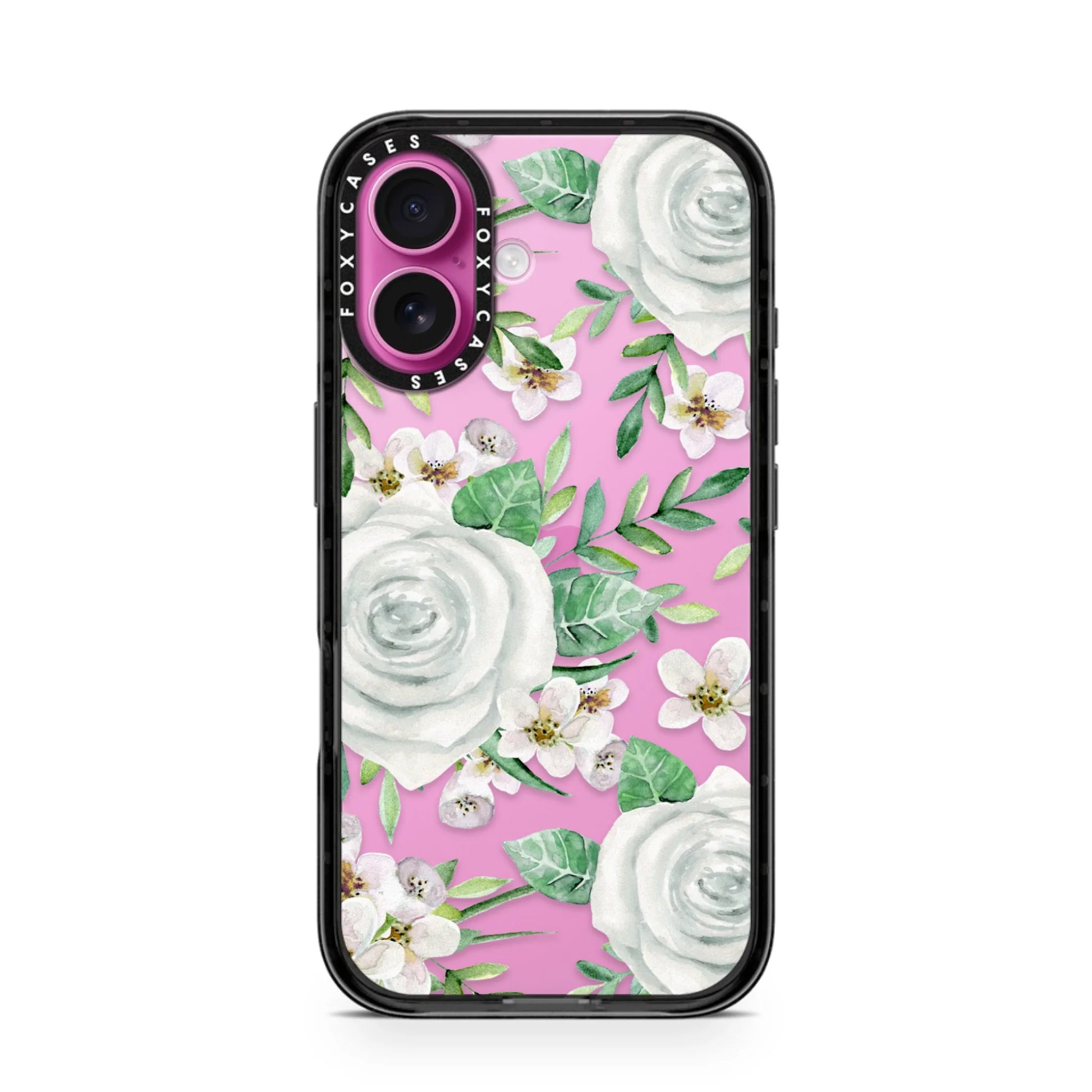 iPhone-16-Pink
