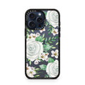 iPhone-15-Pro-Max-Blue-Titanium