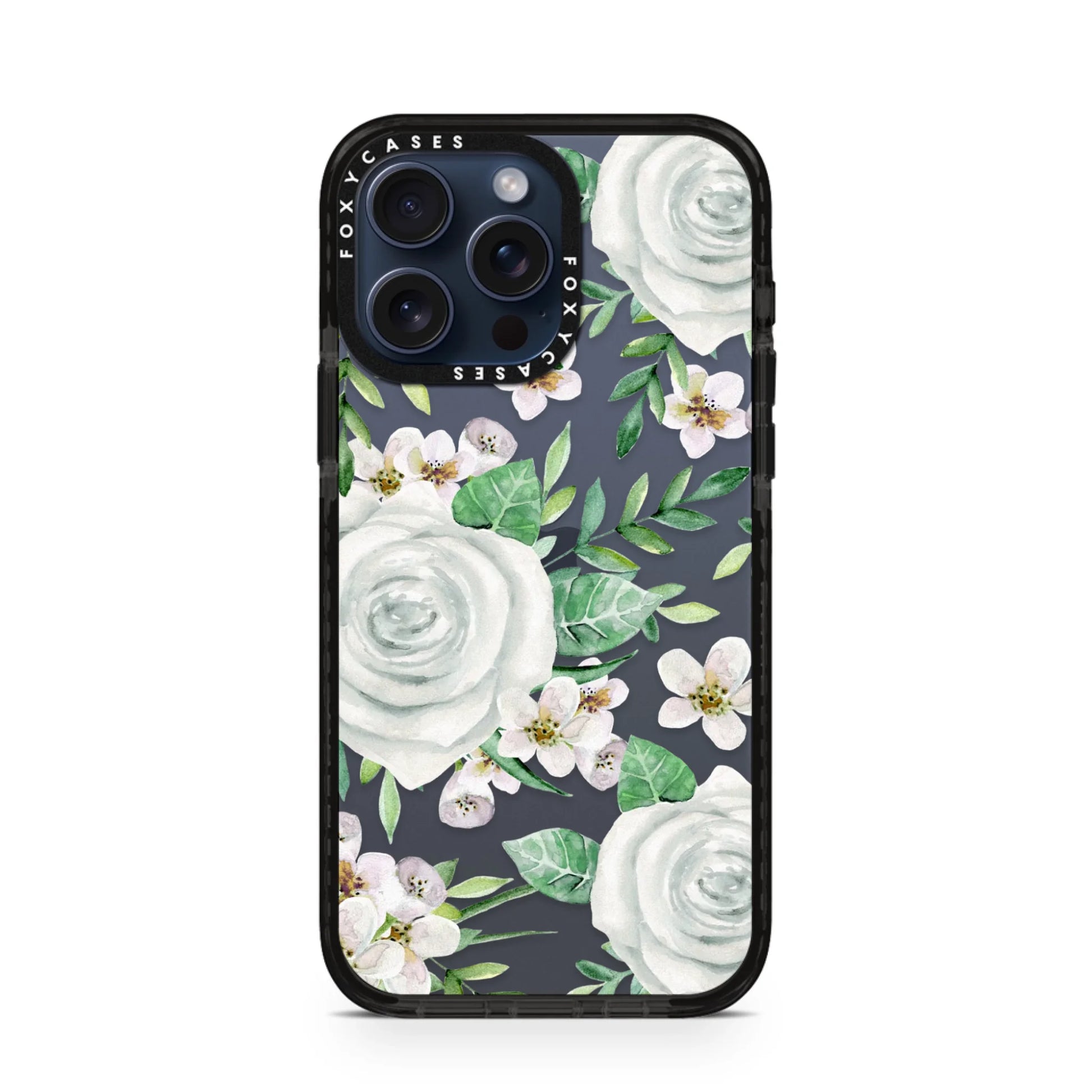 iPhone-15-Pro-Max-Blue-Titanium