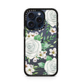 iPhone-15-Pro-Blue-Titanium