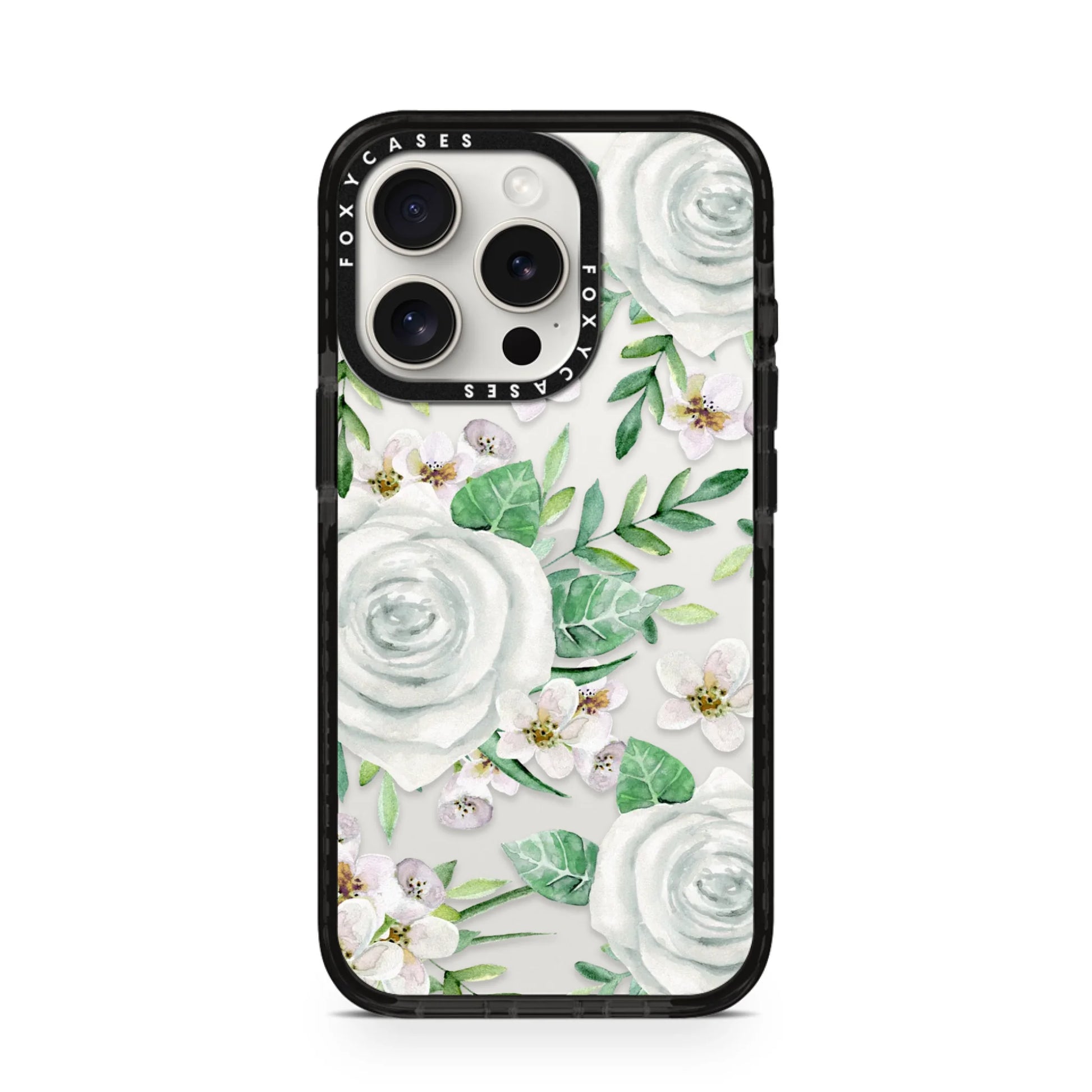 iPhone-15-Pro-White-Titanium