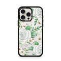 iPhone-15-Pro-Max-White-Titanium