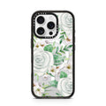 iPhone-16-Pro-White-Titanium