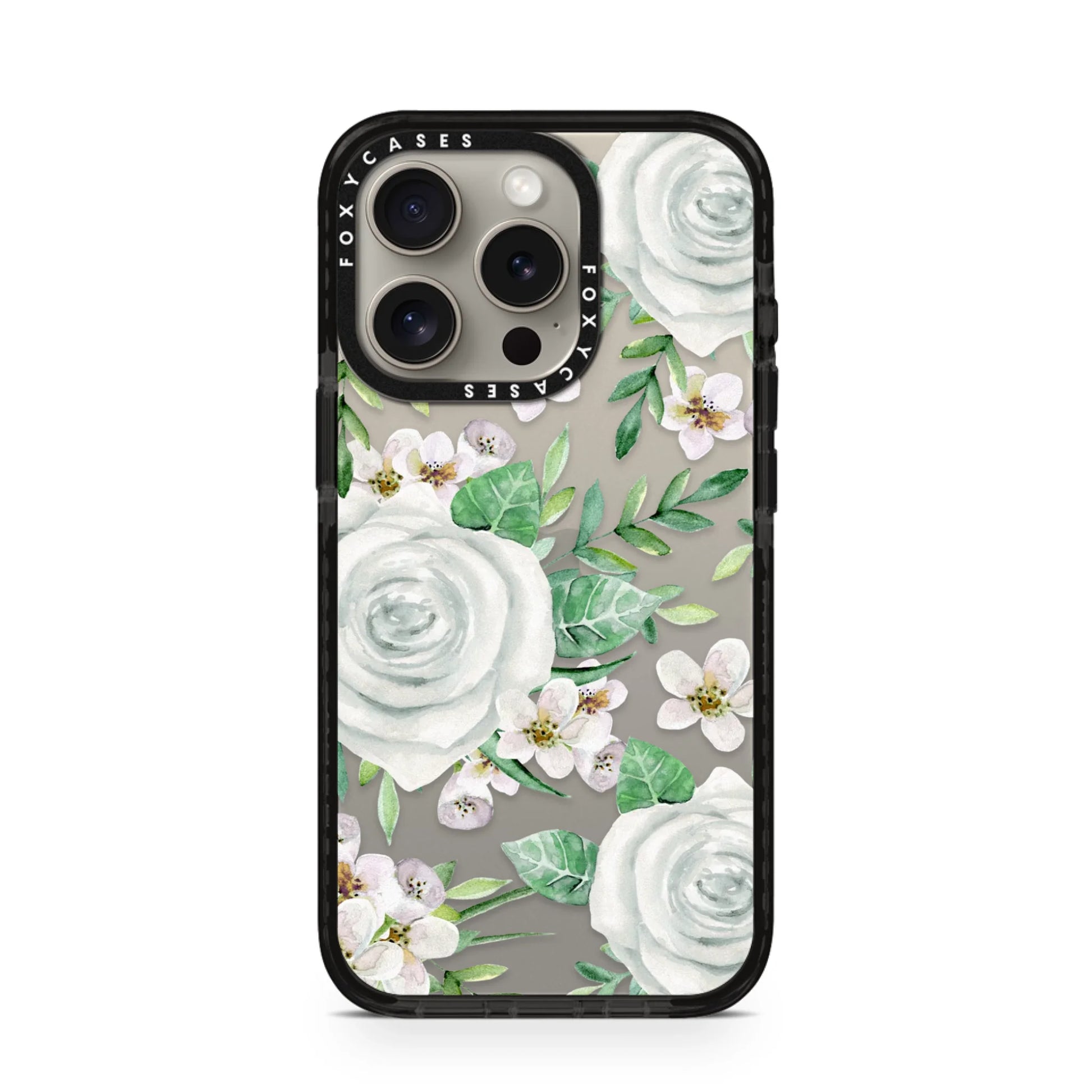 iPhone-15-Pro-Natural-Titanium