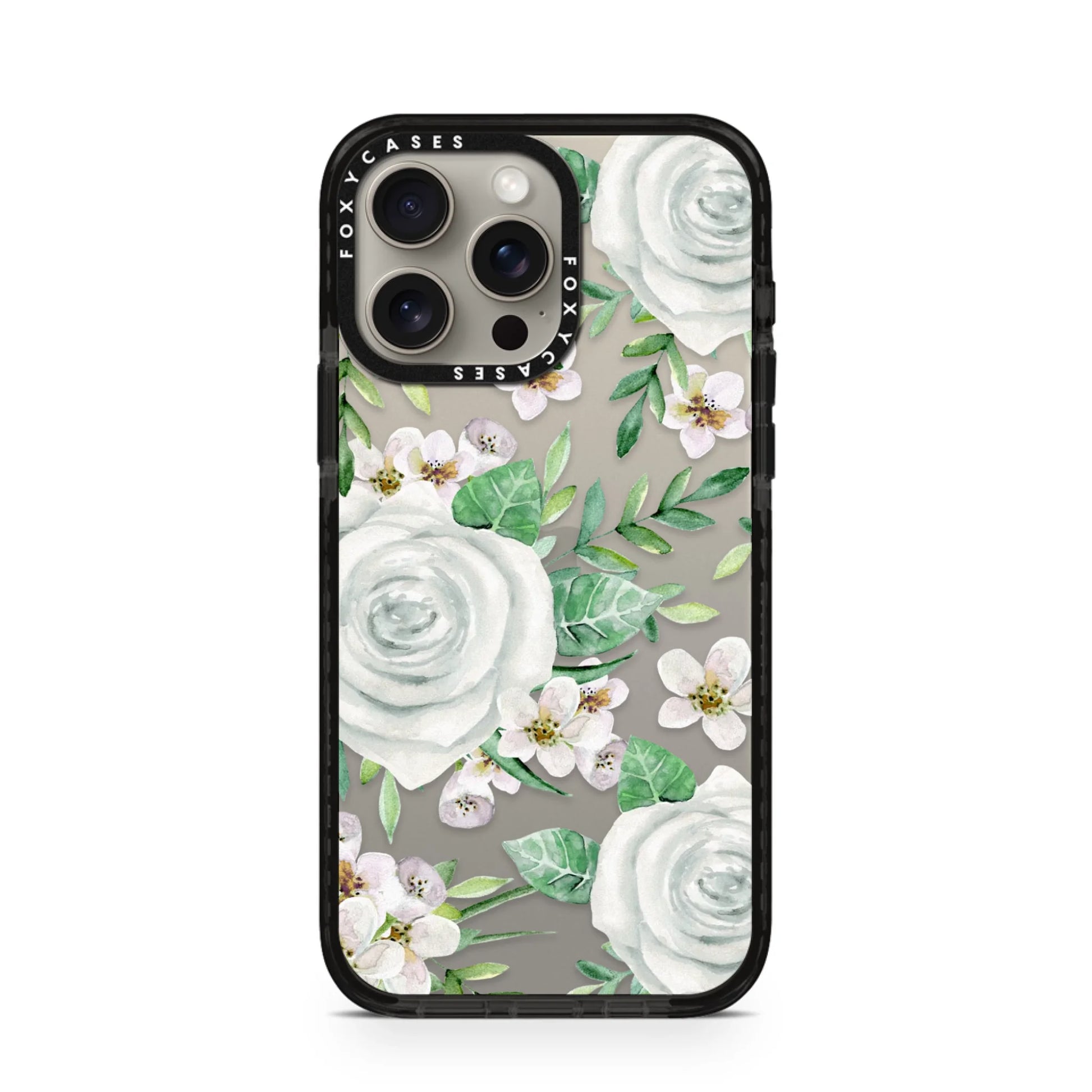 iPhone-15-Pro-Max-Natural-Titanium