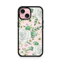 iPhone-15-Pink