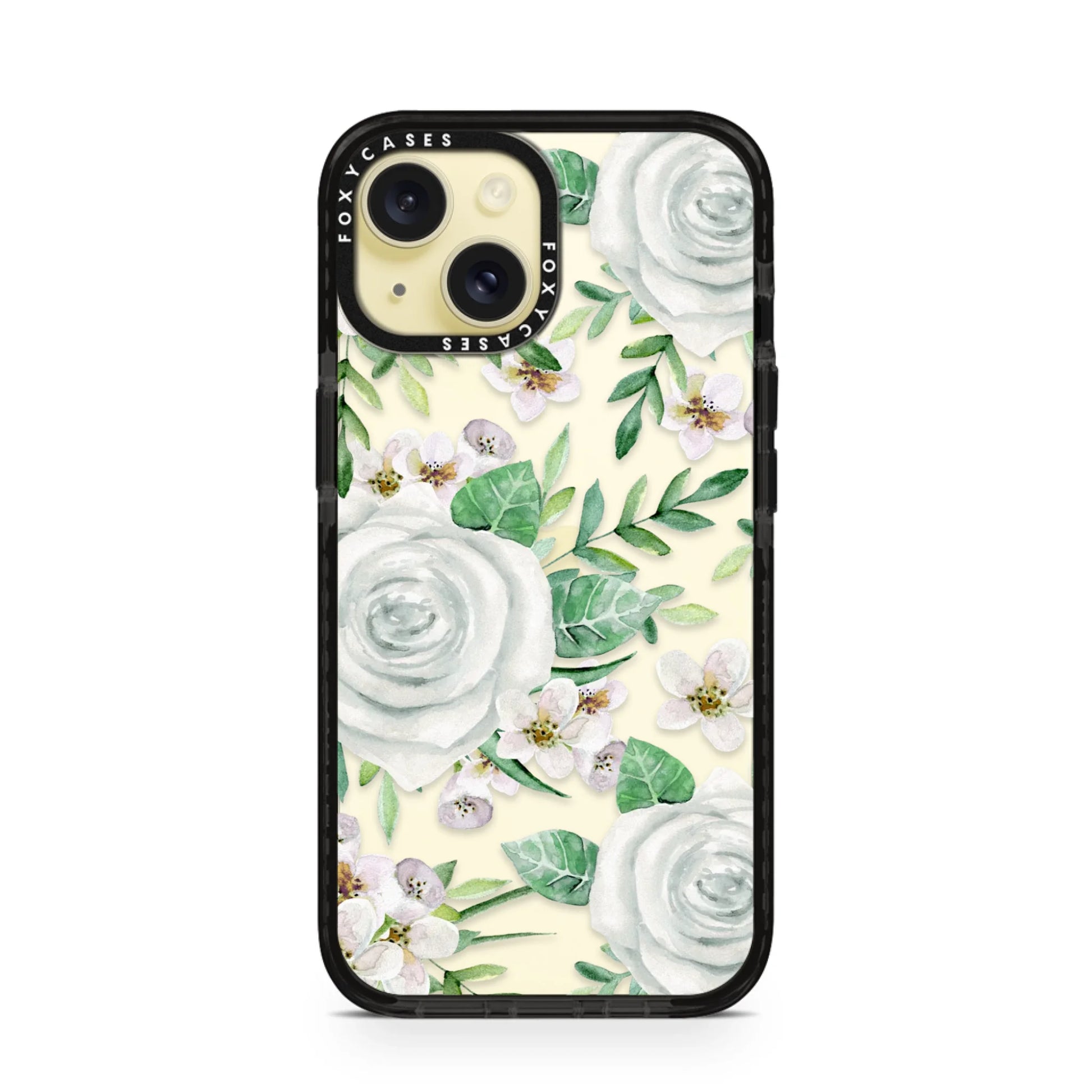 iPhone-15-Yellow