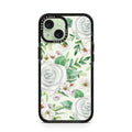 iPhone-15-Green