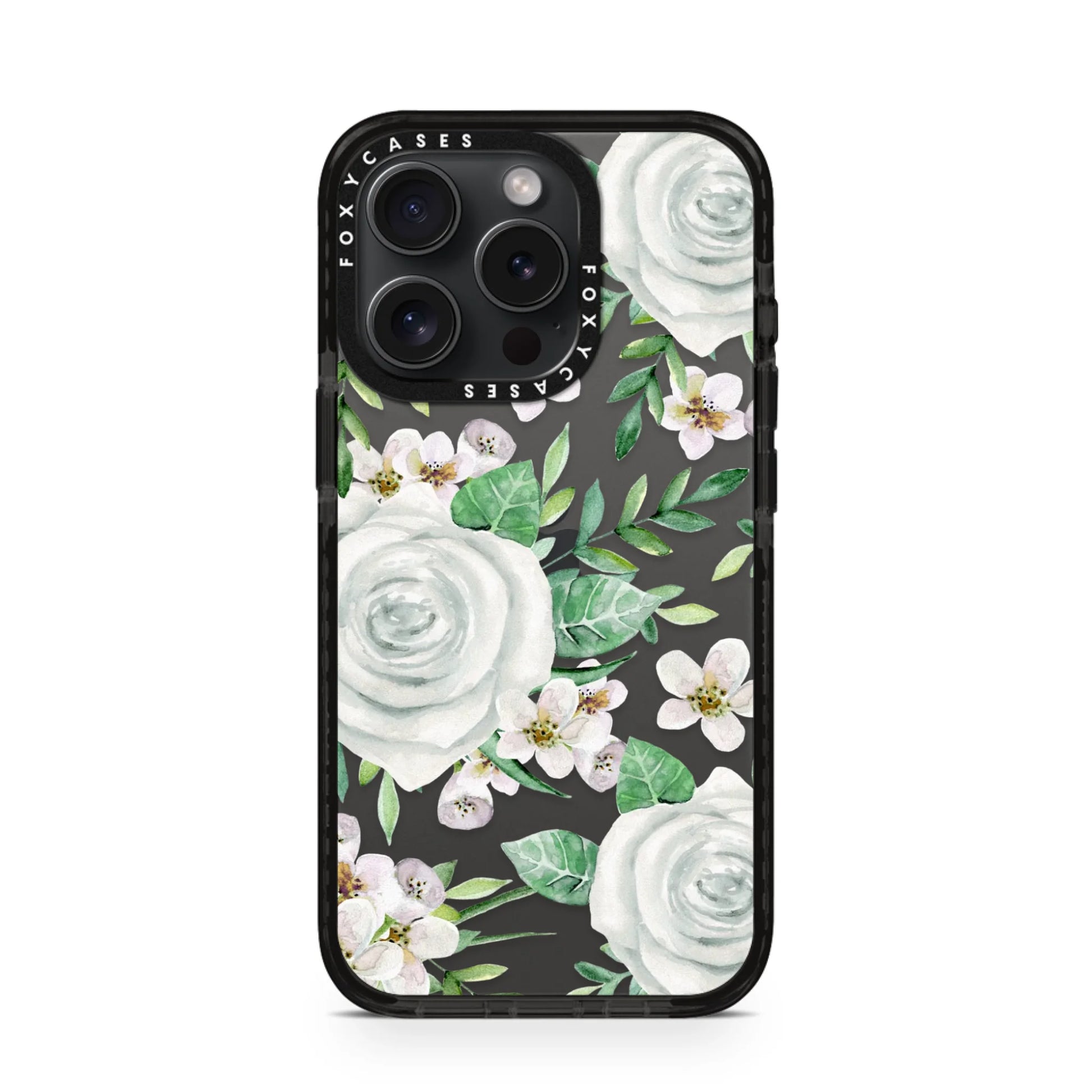iPhone-15-Pro-Black-Titanium