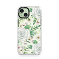 iPhone-15-Plus-Green