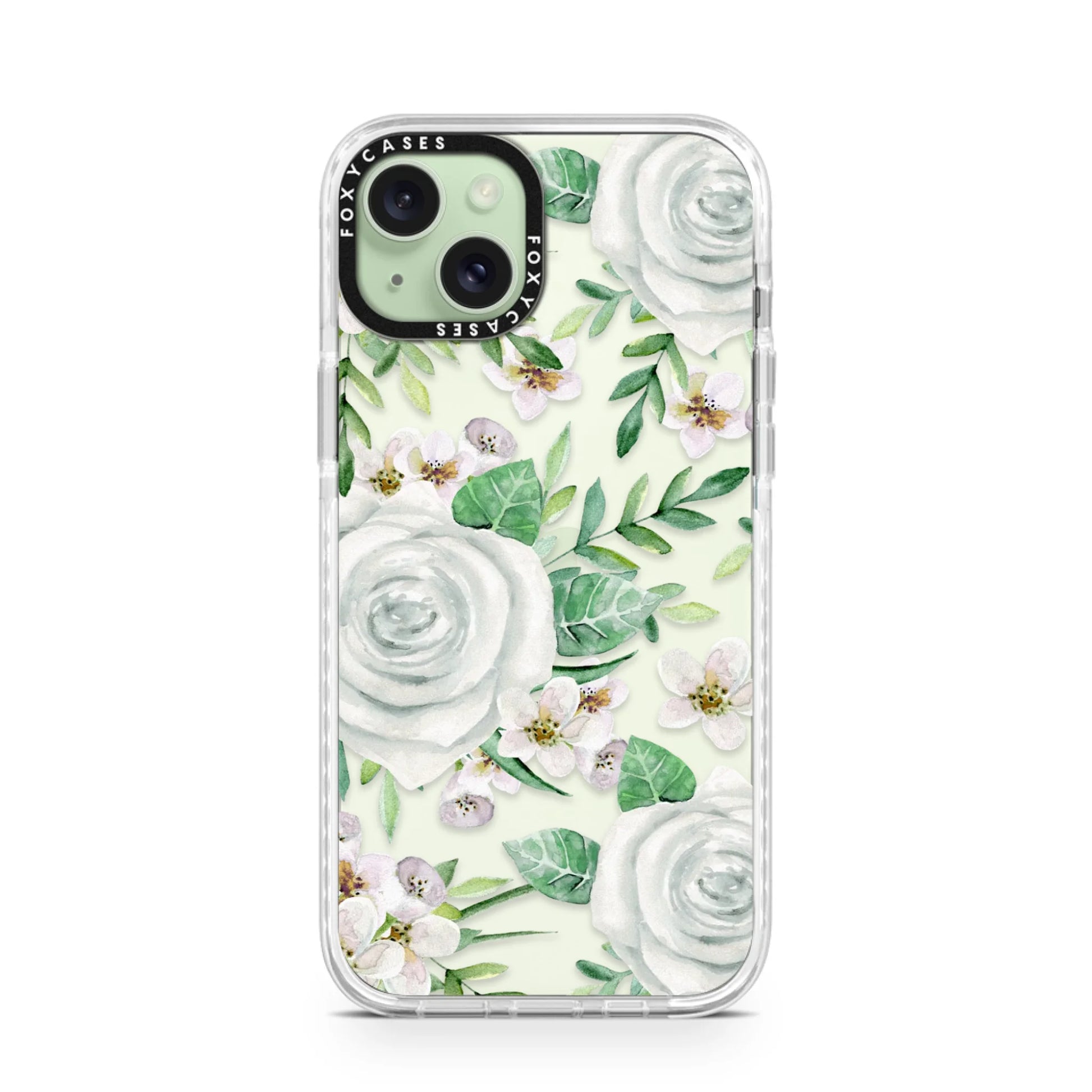 iPhone-15-Plus-Green