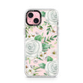 iPhone-15-Plus-Pink