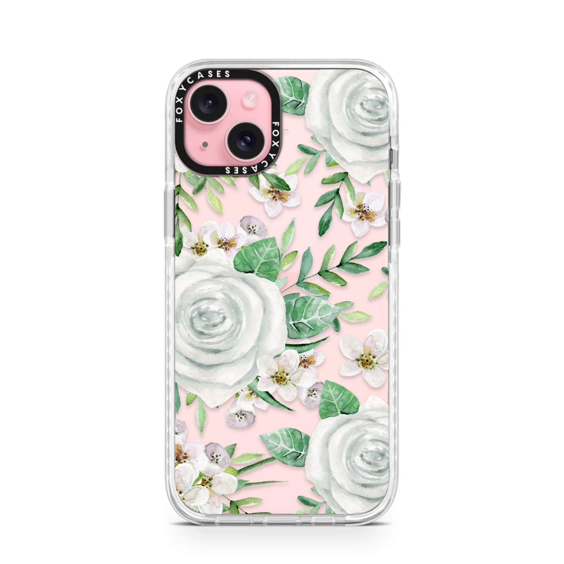 iPhone-15-Plus-Pink
