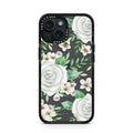 iPhone-15-Black