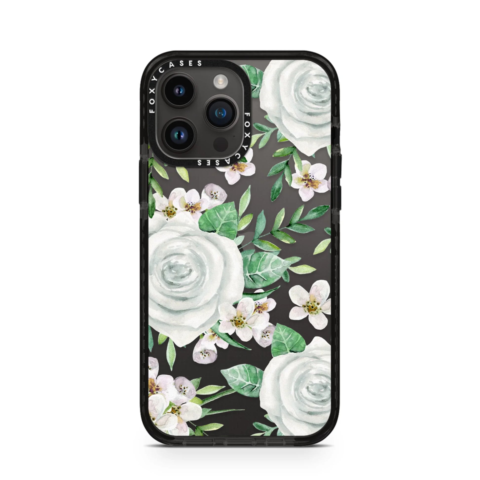 iPhone-14-Pro-Max-Space-Black