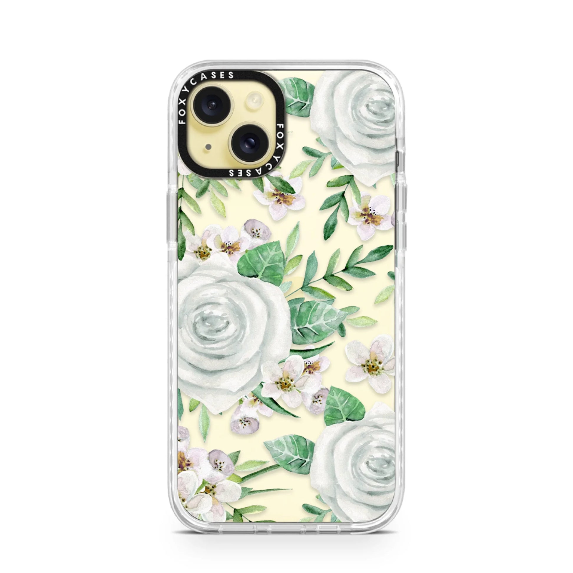 iPhone-15-Plus-Yellow