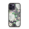 iPhone-14-Pro-Max-Deep-Purple