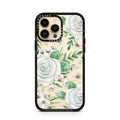iPhone-14-Pro-Max-Gold