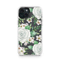 iPhone-15-Plus-Black