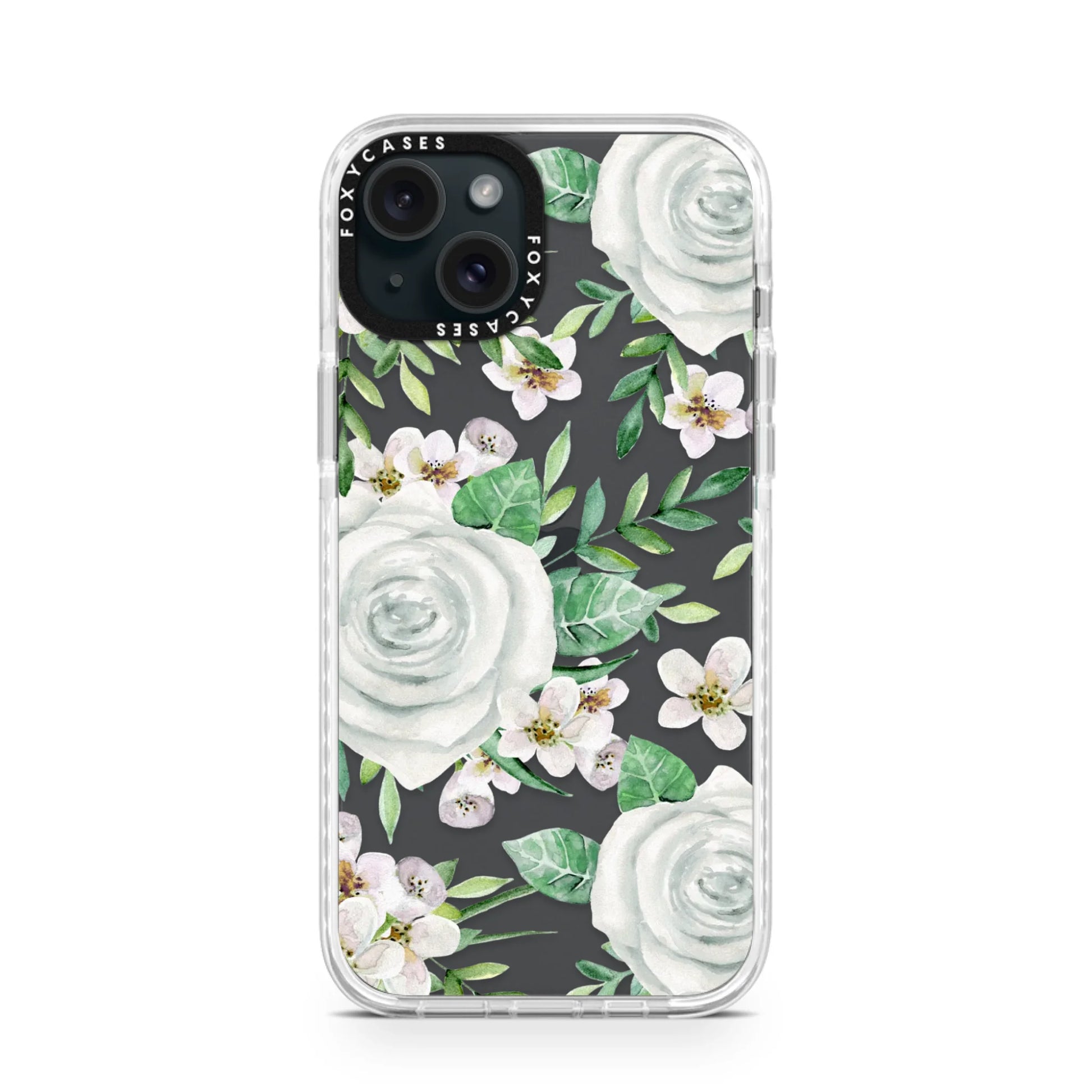 iPhone-15-Plus-Black