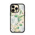 iPhone-14-Pro-Gold